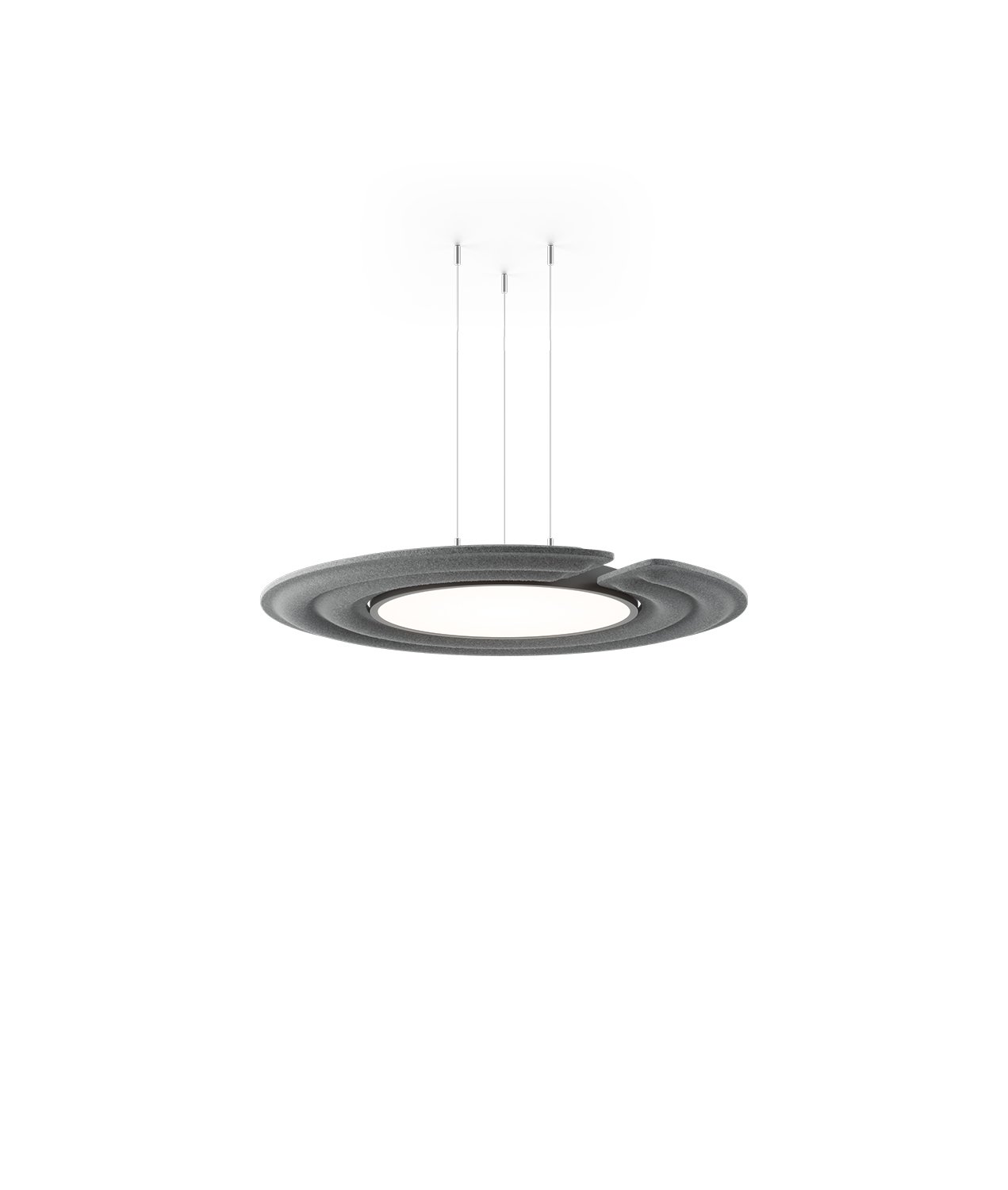 acoustic-gap-round-slim-305x360 Gap Round Slim - Image 1