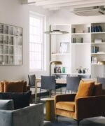 Gap Round Slim - Image 2