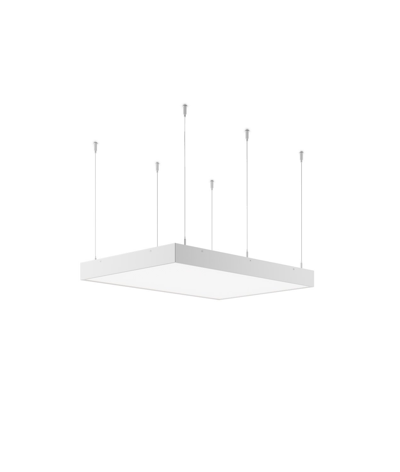 acoustic-panel-led_light Air Panel - Image 1