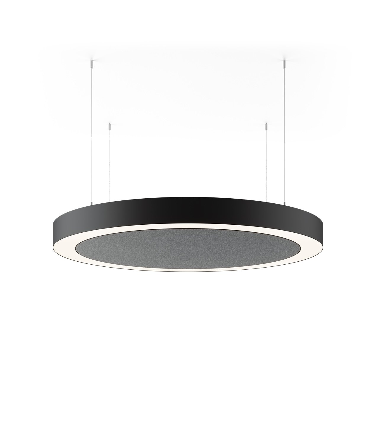 acoustic-ring-145x175 Ring - Image 1