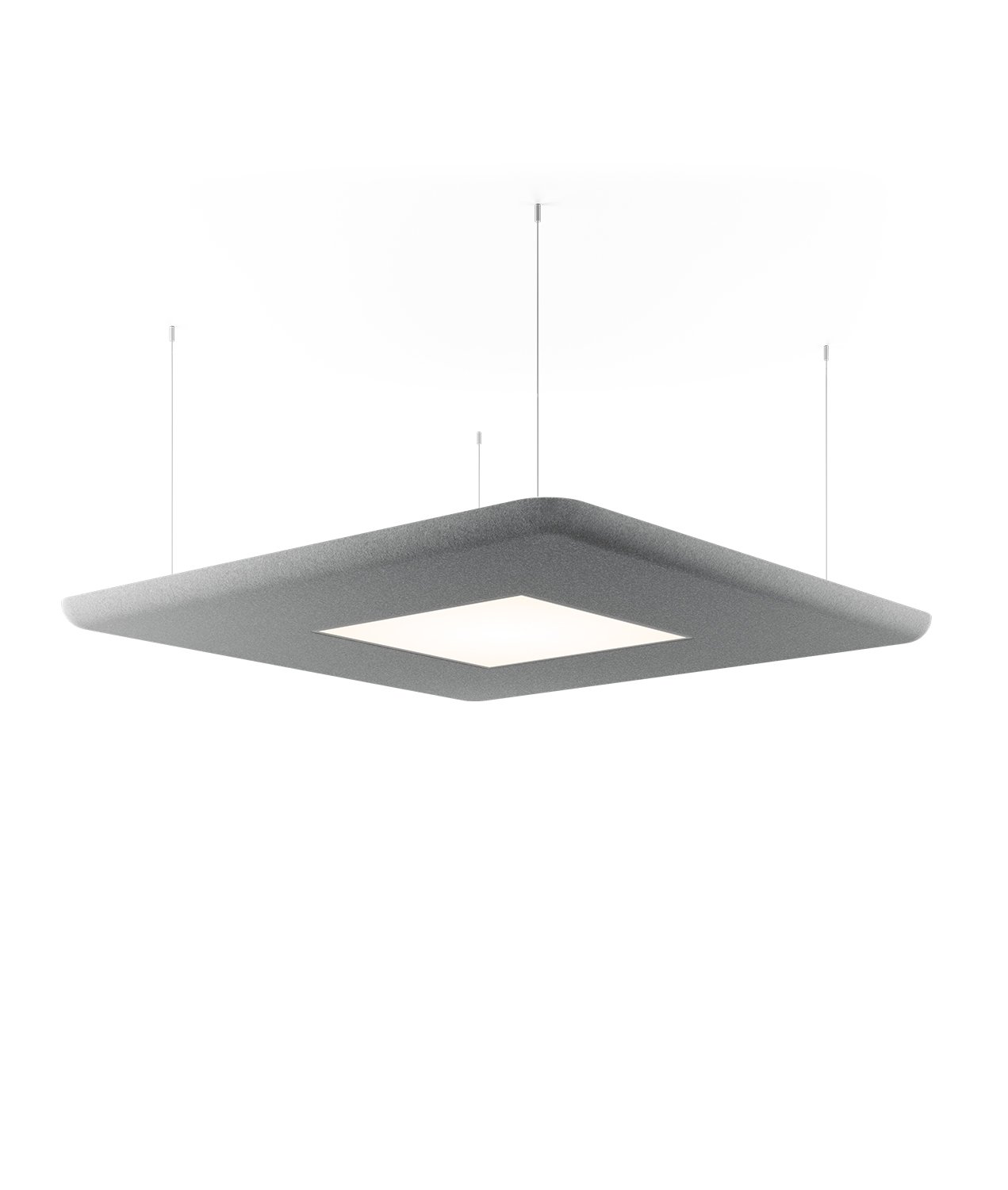 acoustic-square-305x360 Square - Image 1