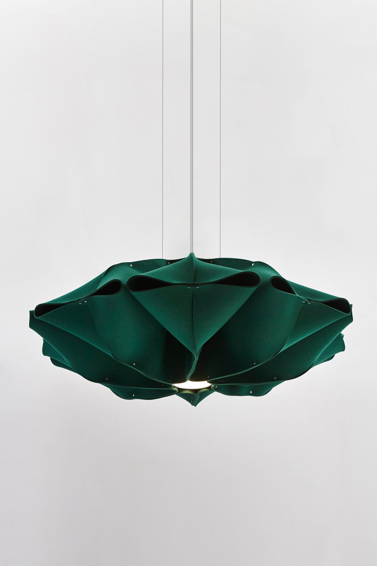 flexxica-acoustic-bloom-daisy-small Daisy - Image 1