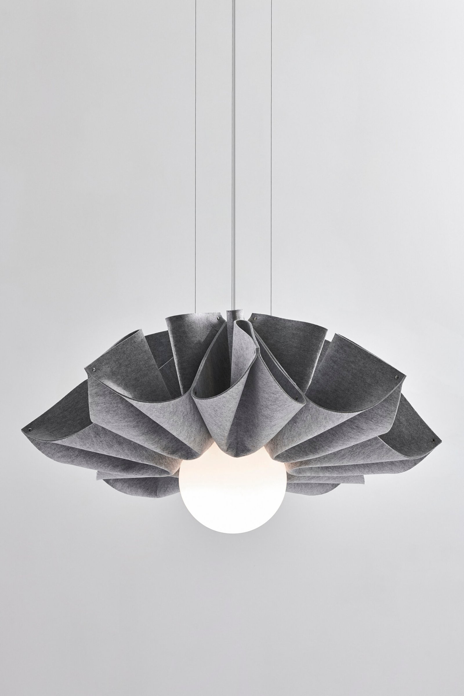 flexxica-acoustic-bloom-rose-size-xl-small Rose - Image 1