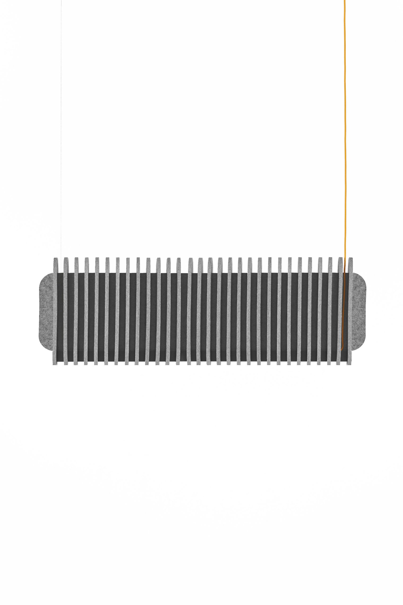 flexxica-acoustic-fold-2 Fold - Image 1