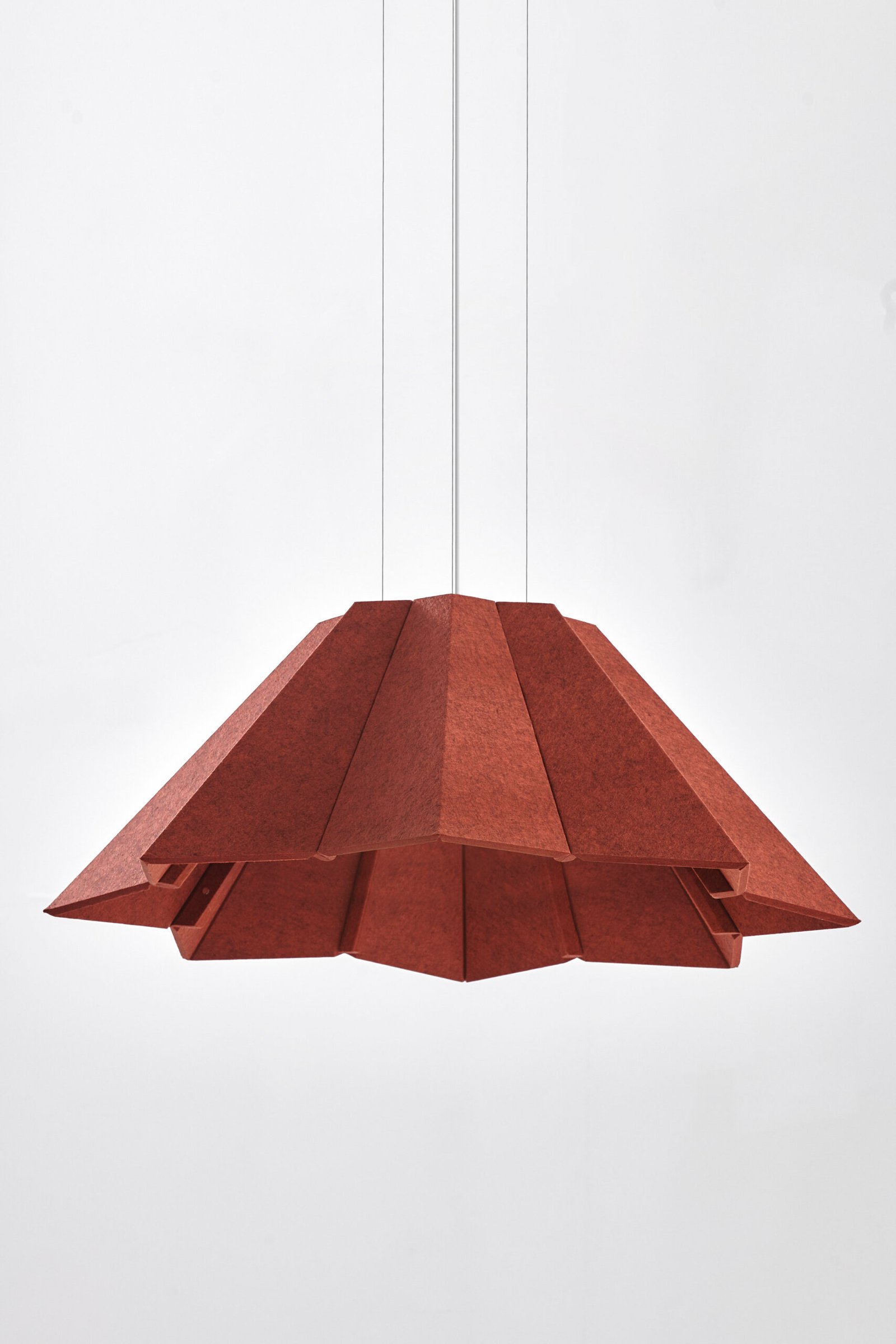 flexxica-acoustic-pet-hillock-2.0-l Hillock 2.0 - Image 1