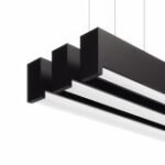 Line 28 Jet Out - Image 4