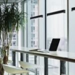 Line 28 Jet Out - Image 2