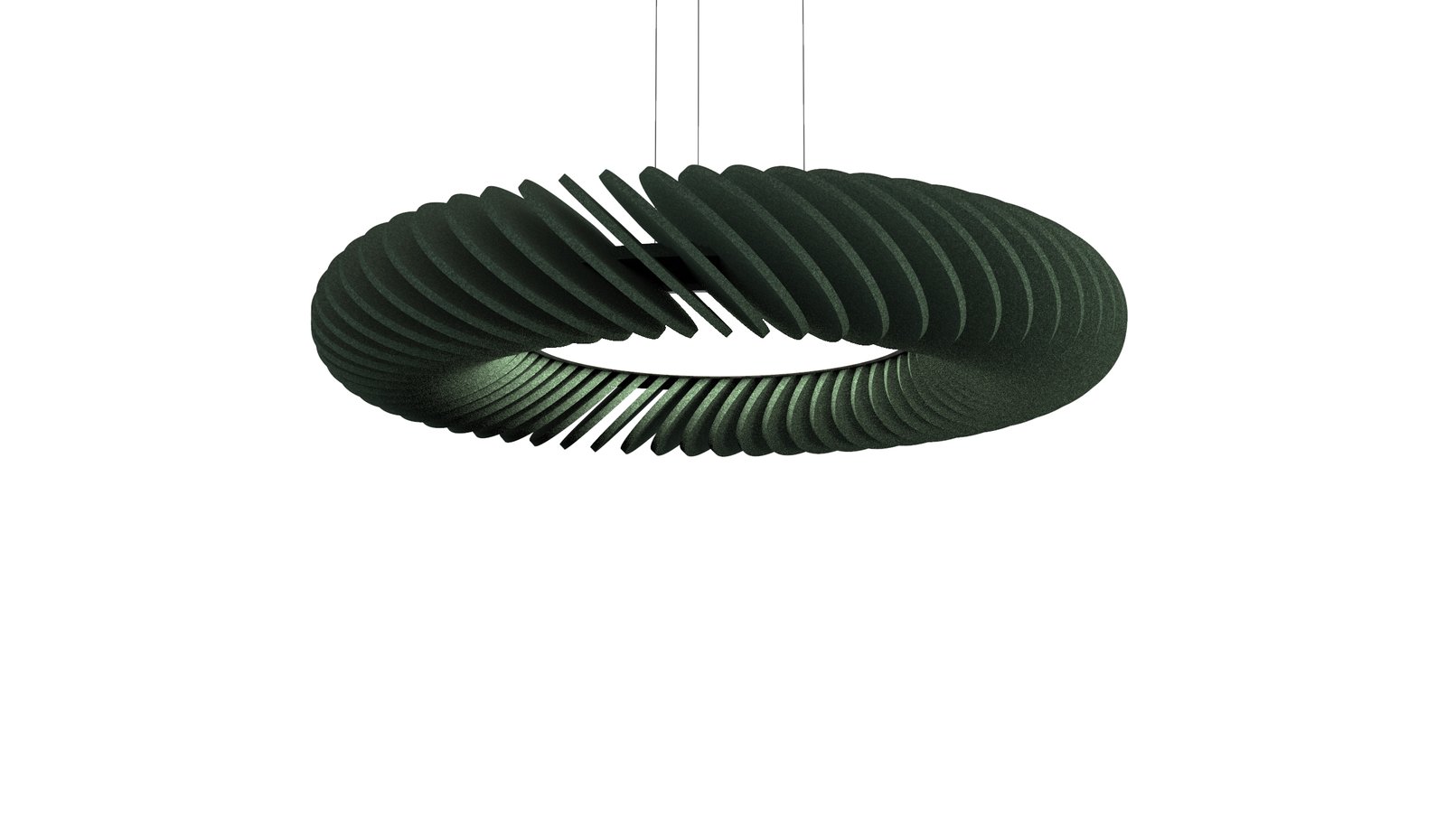 flexxica_donat Donut - Image 1