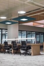 Easy Edge Panel - Image 2