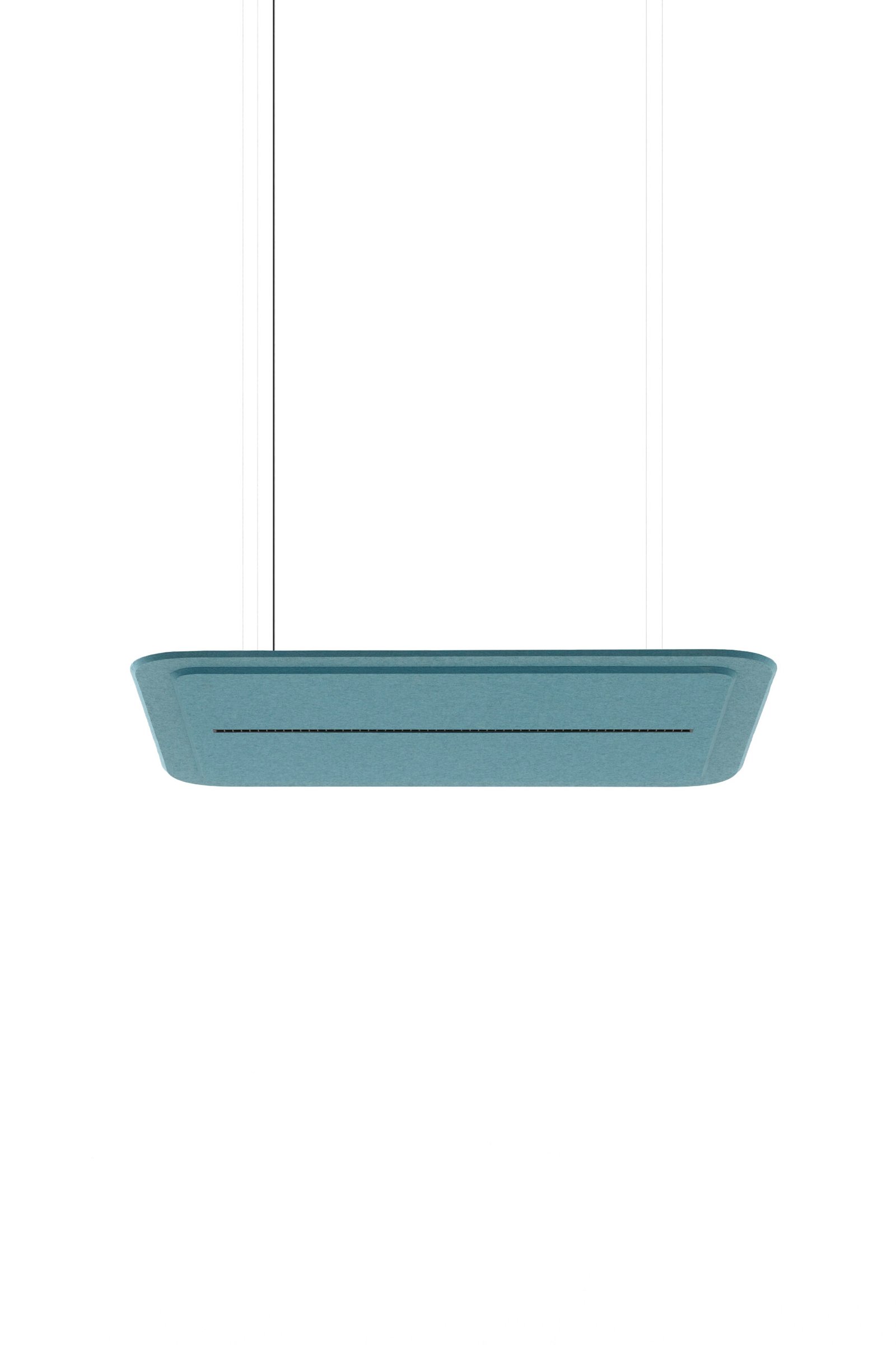 flexxica_edge_square Easy Edge Line - Image 1