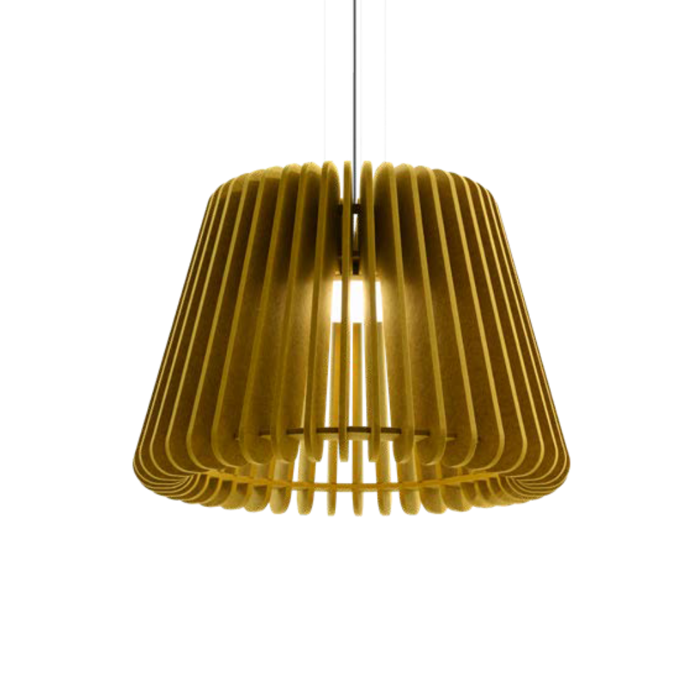 flexxica_gamma_round_packshot Gamma Round - Image 1