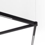 Line 28 Dot System - Image 2