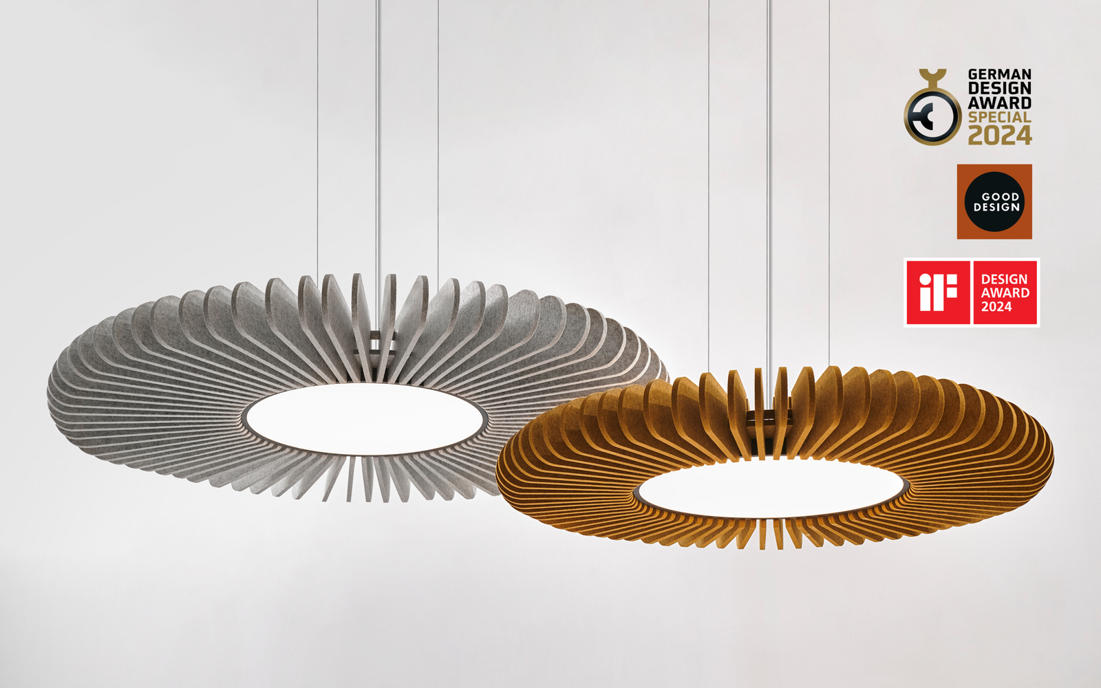 flexxica_sol_awards3 Sol - Image 1