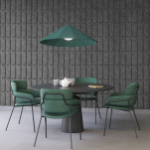 Wall Slabs - Image 2