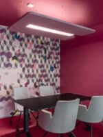 Gap Island - Image 2