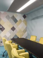 Gap Island - Image 3