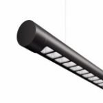 Line 30 Oval Dark Optics - Image 5