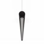 Line 30 Oval Dark Optics - Image 6