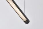 Line 30 Oval Diffusers - Image 5