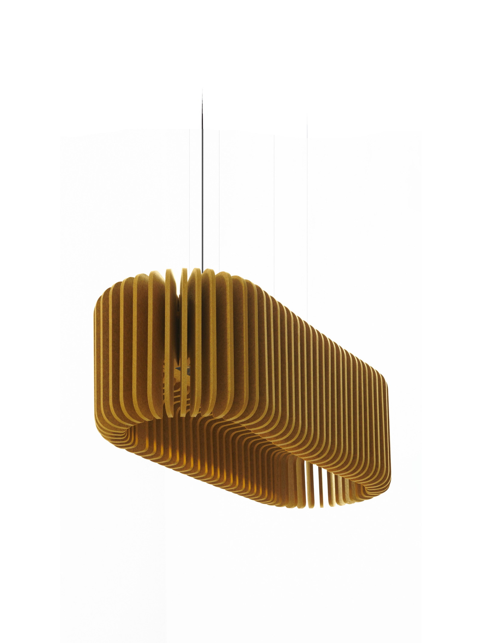 Untitled-design-18 Zen Oval - Image 1