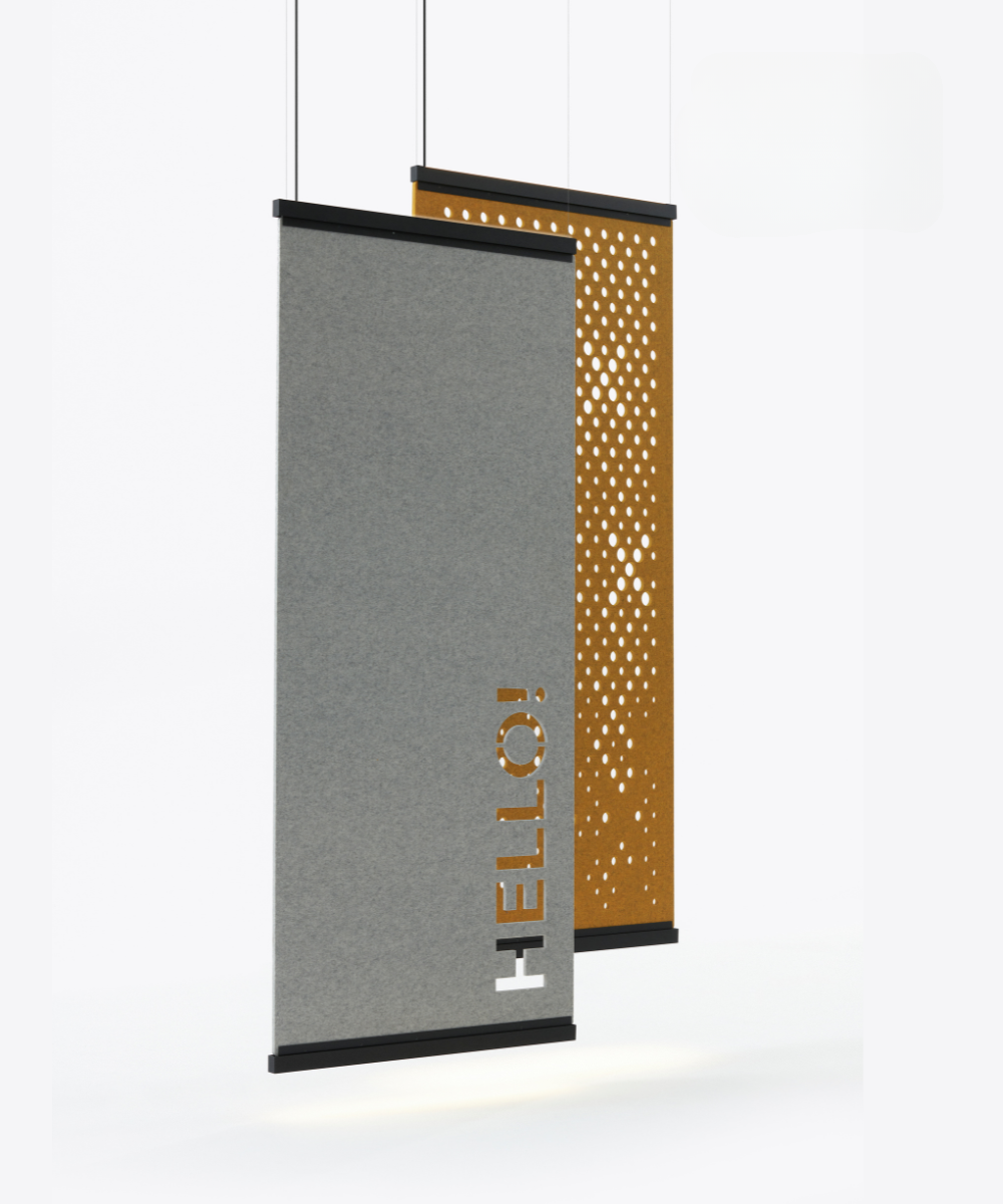 Untitled-design-19 Screen Glow - Image 1