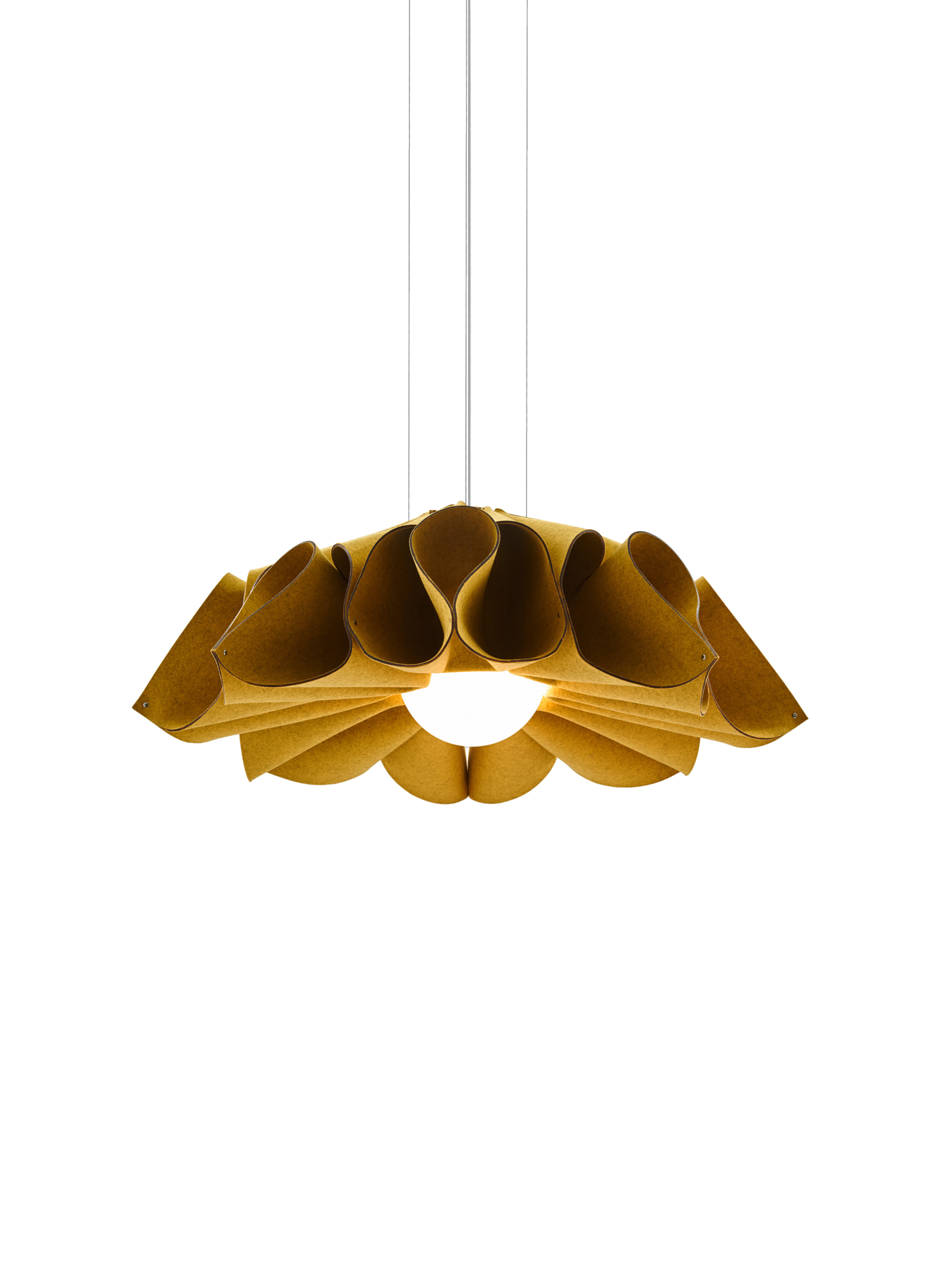 Untitled-design-24 Ivy - Image 1