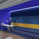 00006ECUSTIK - Image 2