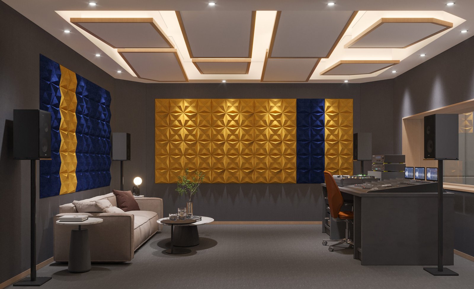 00002ECUSTIK 00006ECUSTIK - Image 1