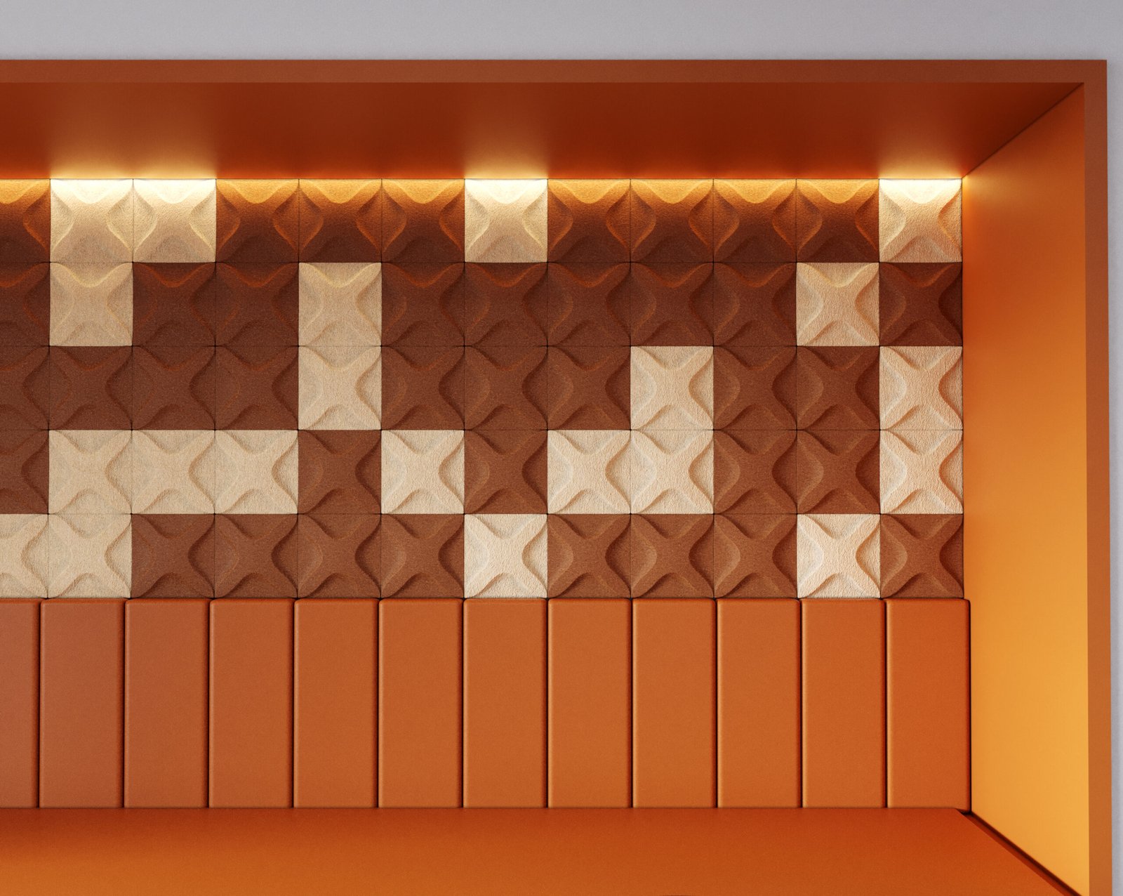 00002ECUSTIK 00002ECUSTIK - Image 1