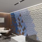 00003ECUSTIK - Image 4