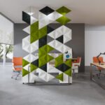 00005ECUSTIK - Image 2