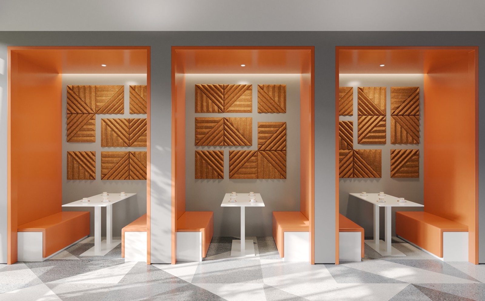 00002ECUSTIK 00007ECUSTIK - Image 1