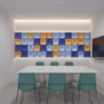 00001ECUSTIK - Image 4