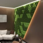 00003ECUSTIK - Image 5