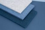 Acustik PET Felt Panels - Image 4