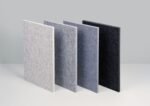 Acustik PET Felt Panels - Image 3